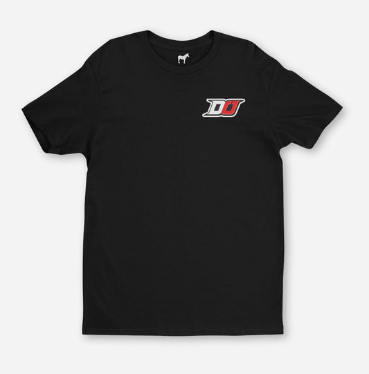 DO T-Shirt