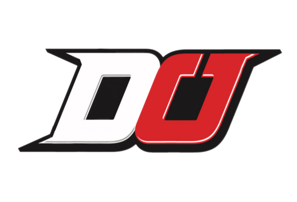 Dirt Oval RC