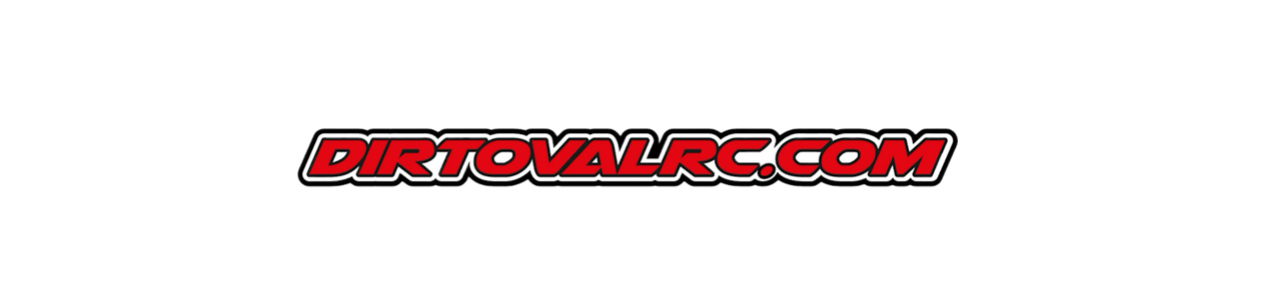 Dirt Oval RC