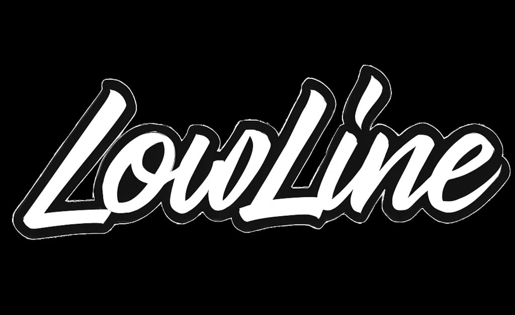 LowLine Digital Servo